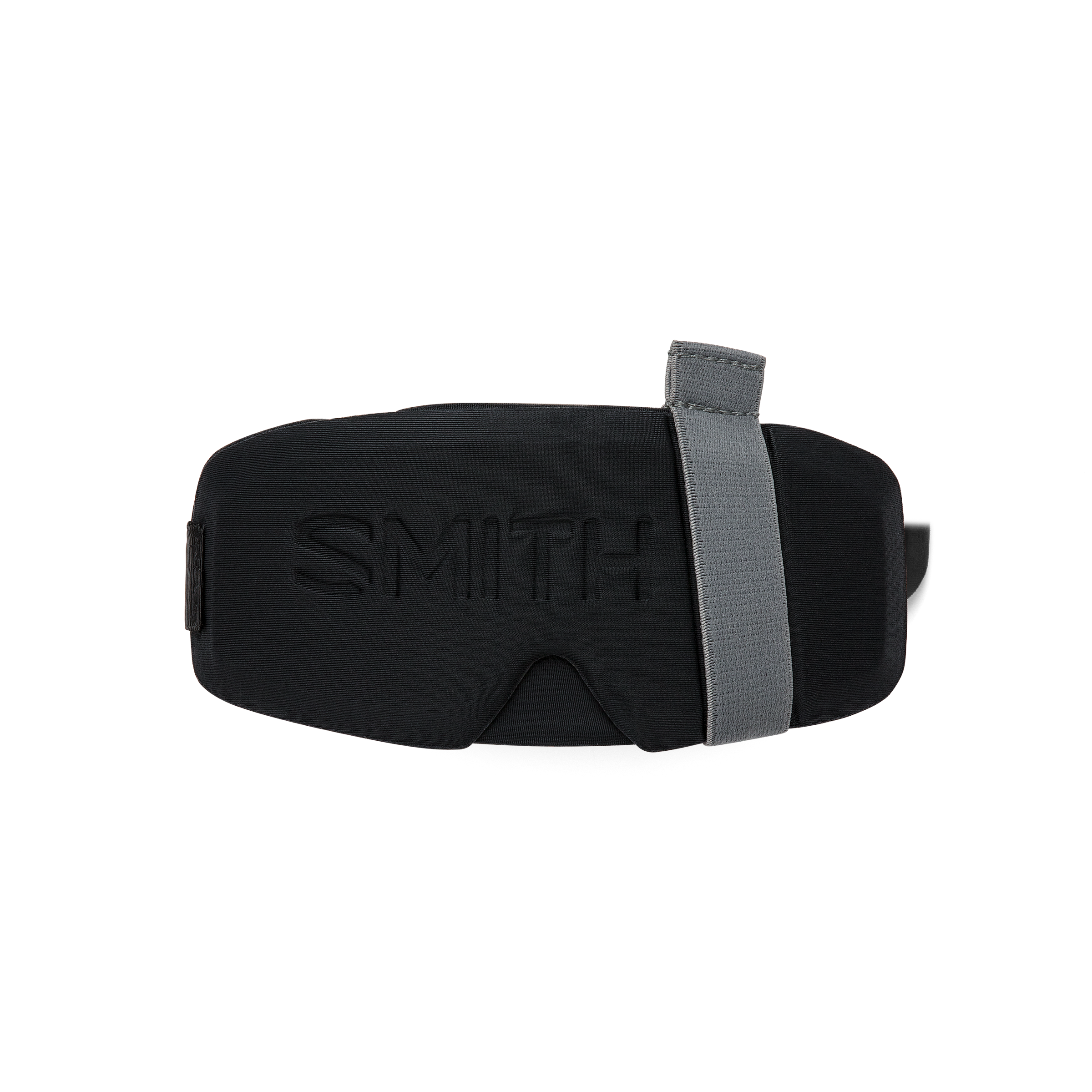 smith-attack-mag-verre-de-remplacement image 2