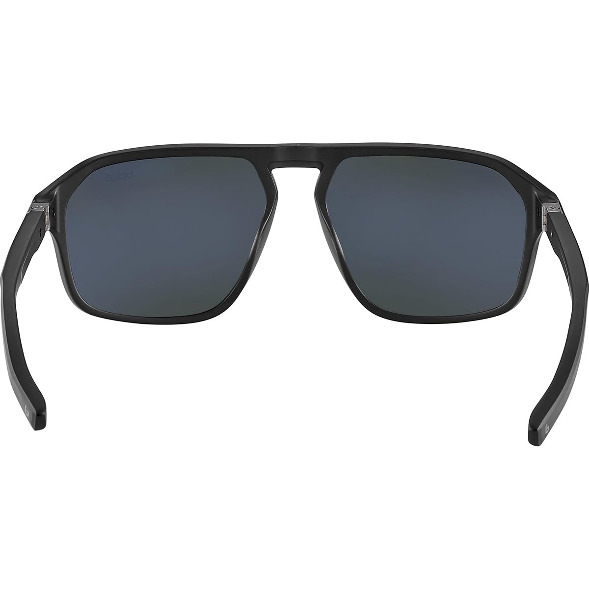 boll-spod-lunettes-de-soleil-adulte-sport-lifestyle-bio-ac-tate-polaris image 3
