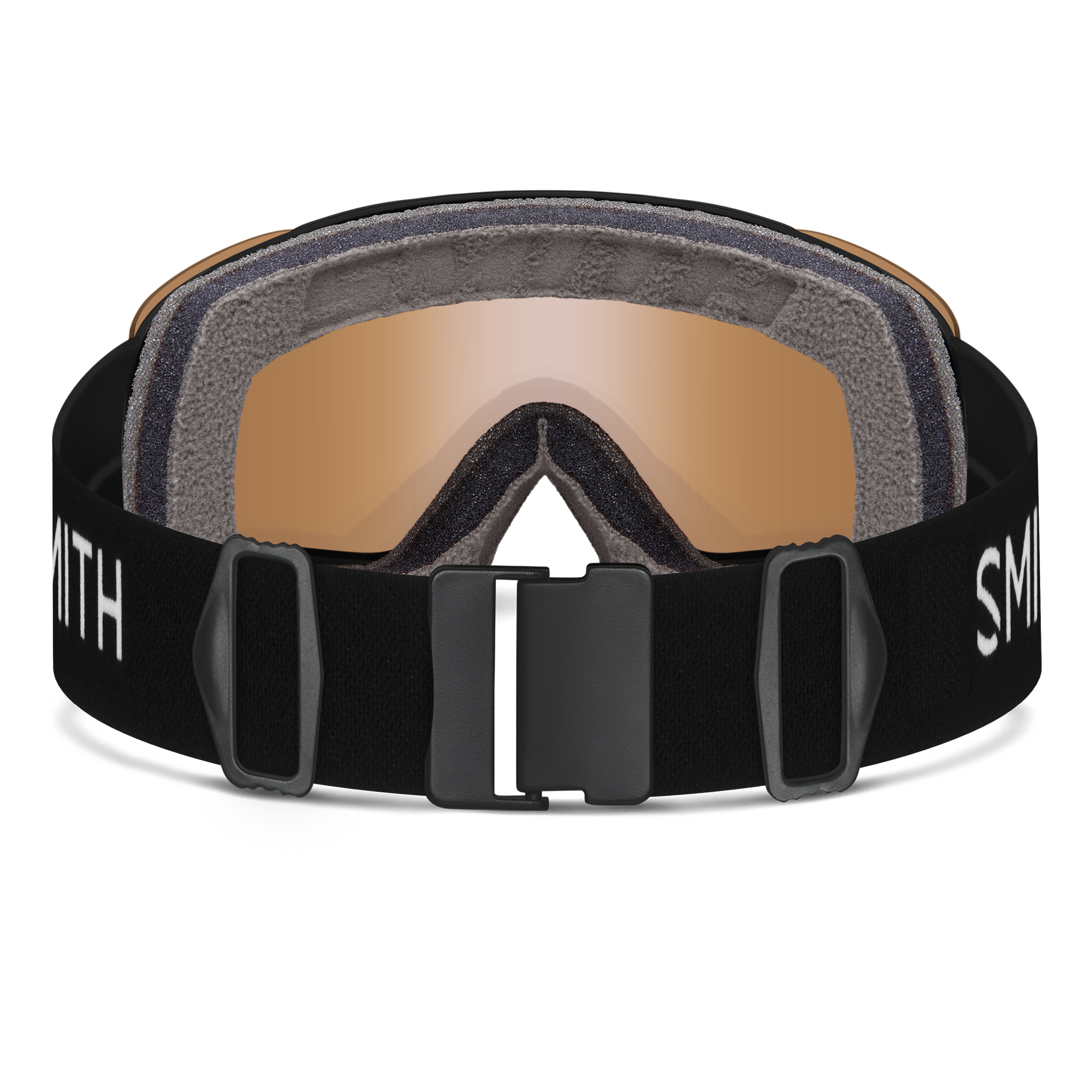 smith-moment-masque-de-ski-past-season image 7