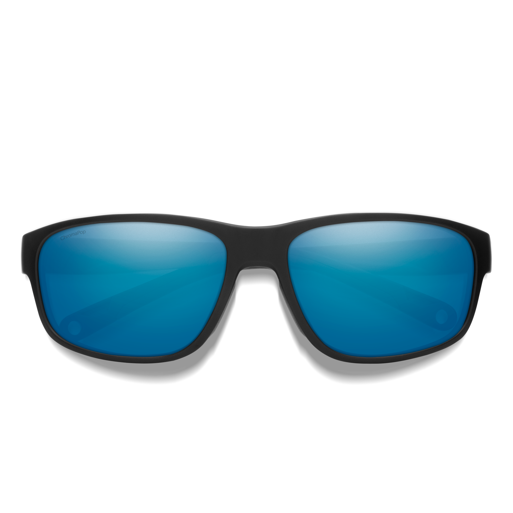 smith-redding-2-rx-lunettes-de-soleil-polaris-es image 2