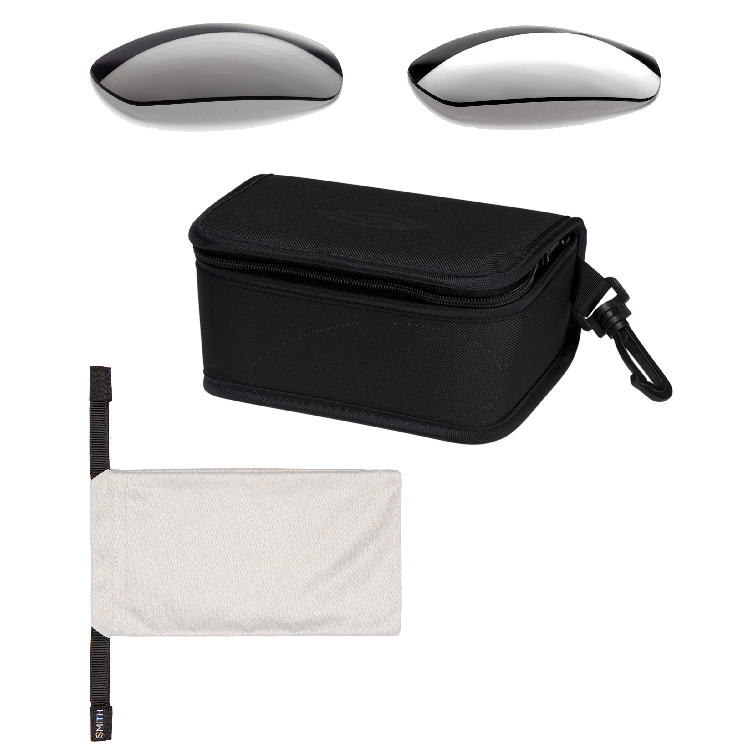 smith-arena-elite-lunettes-balistiques image 4