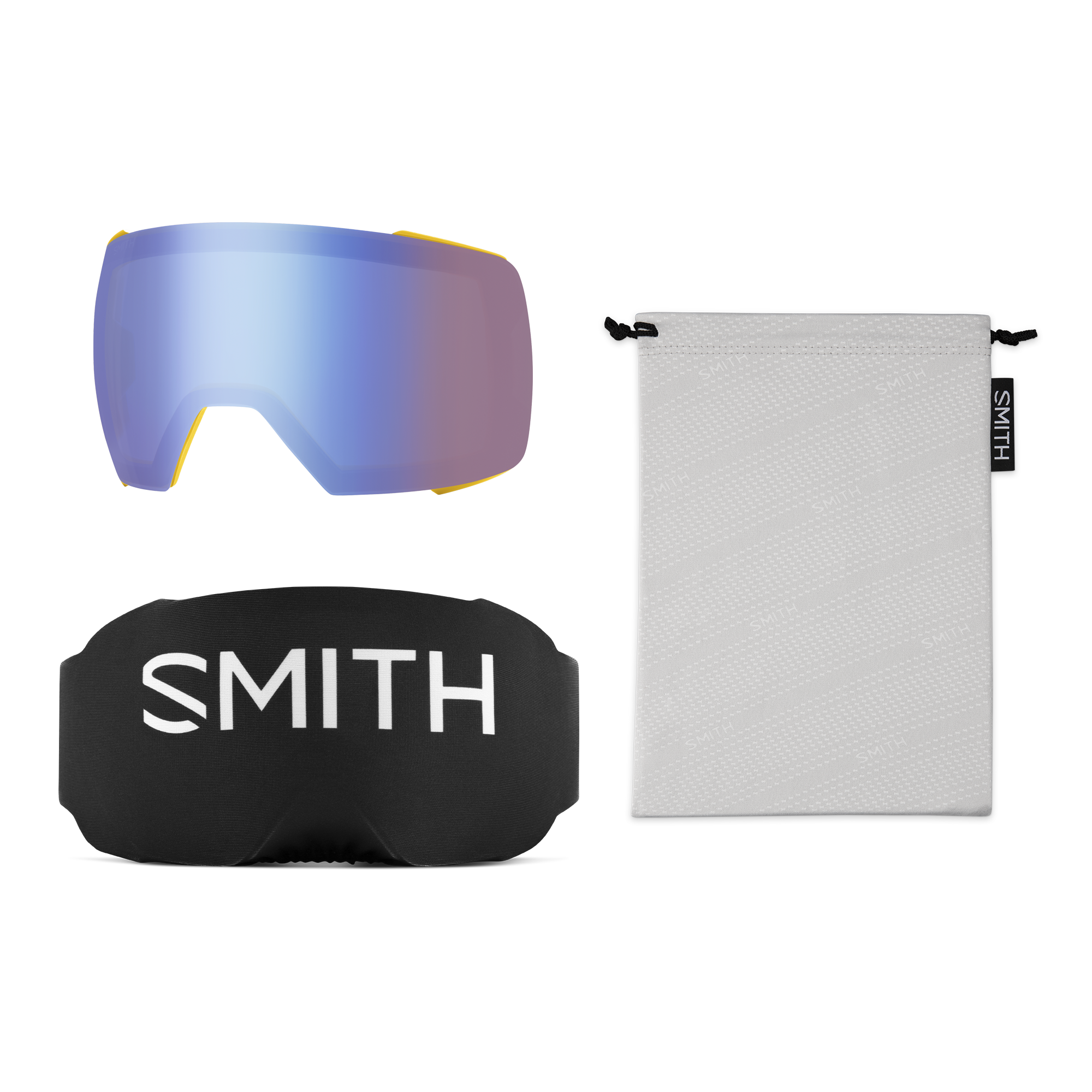 smith-i-o-mag-xl-masque-de-ski-chromapop-past-season image 5
