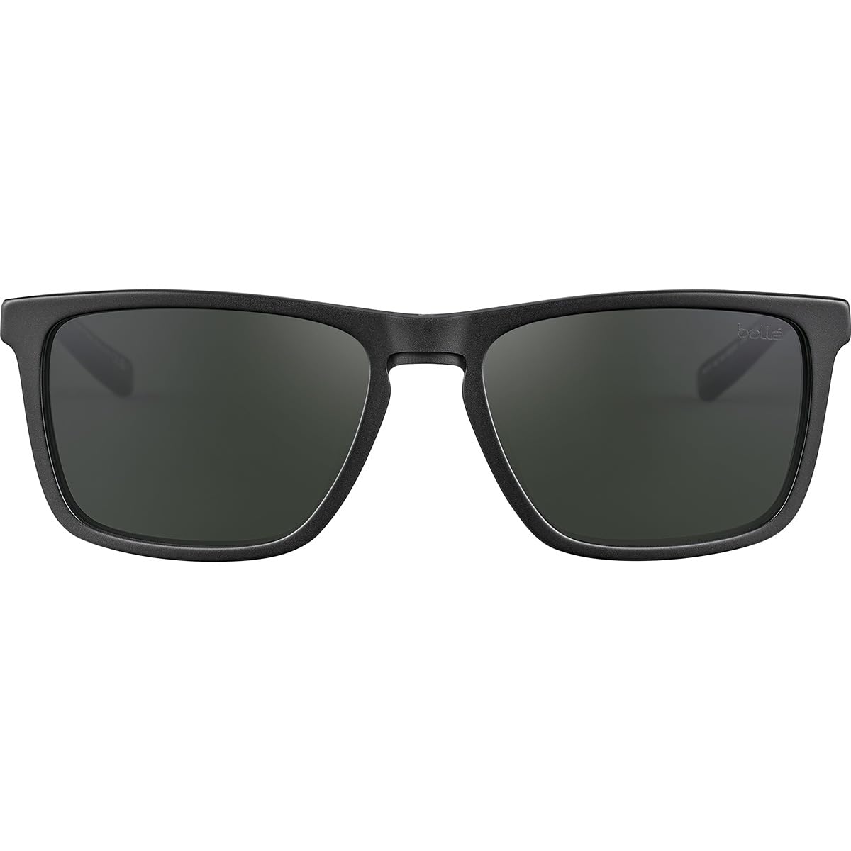boll-irid-lunettes-de-soleil-mixte-bio-ac-tate-verres-polaris-s image 2