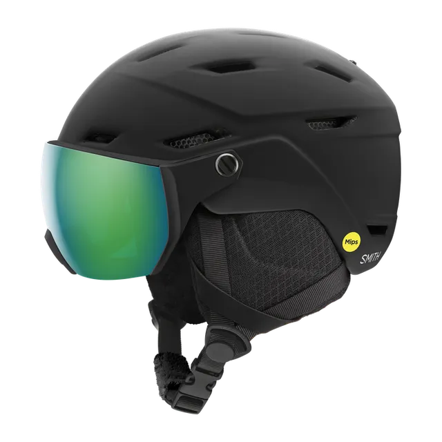 smith-survey-jr-mips-casque-de-ski-junior image 1