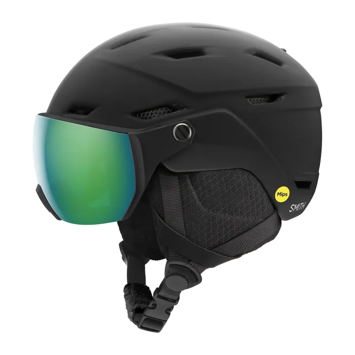 smith-survey-jr-mips-casque-de-ski-junior image 1