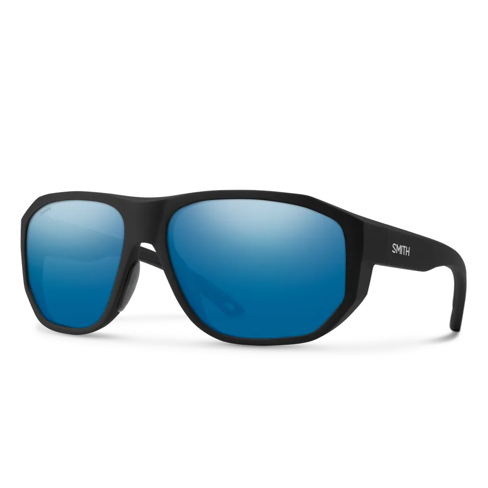 smith-outrigger-rx-lunettes-de-soleil-polaris-es image 1