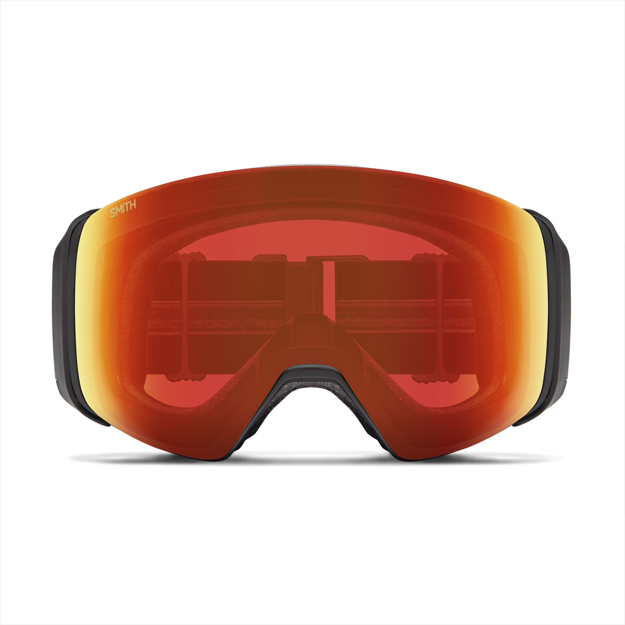 smith-4d-mag-masque-ski-past-season image 5