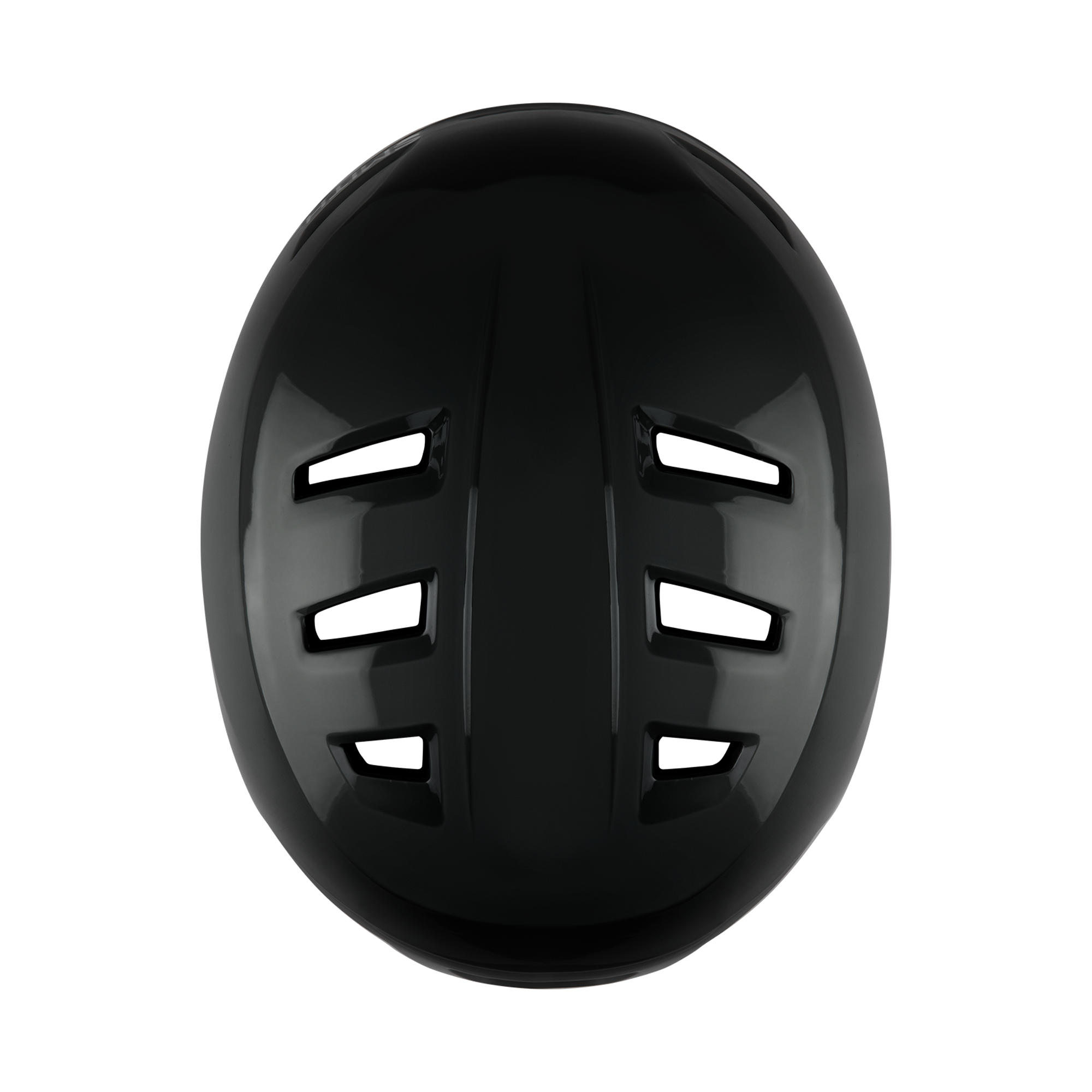 smith-express-casque-v-lo-ville image 2