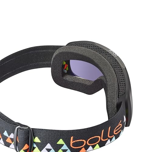 boll-royal-masque-de-ski-enfant-6-ans-et image 6