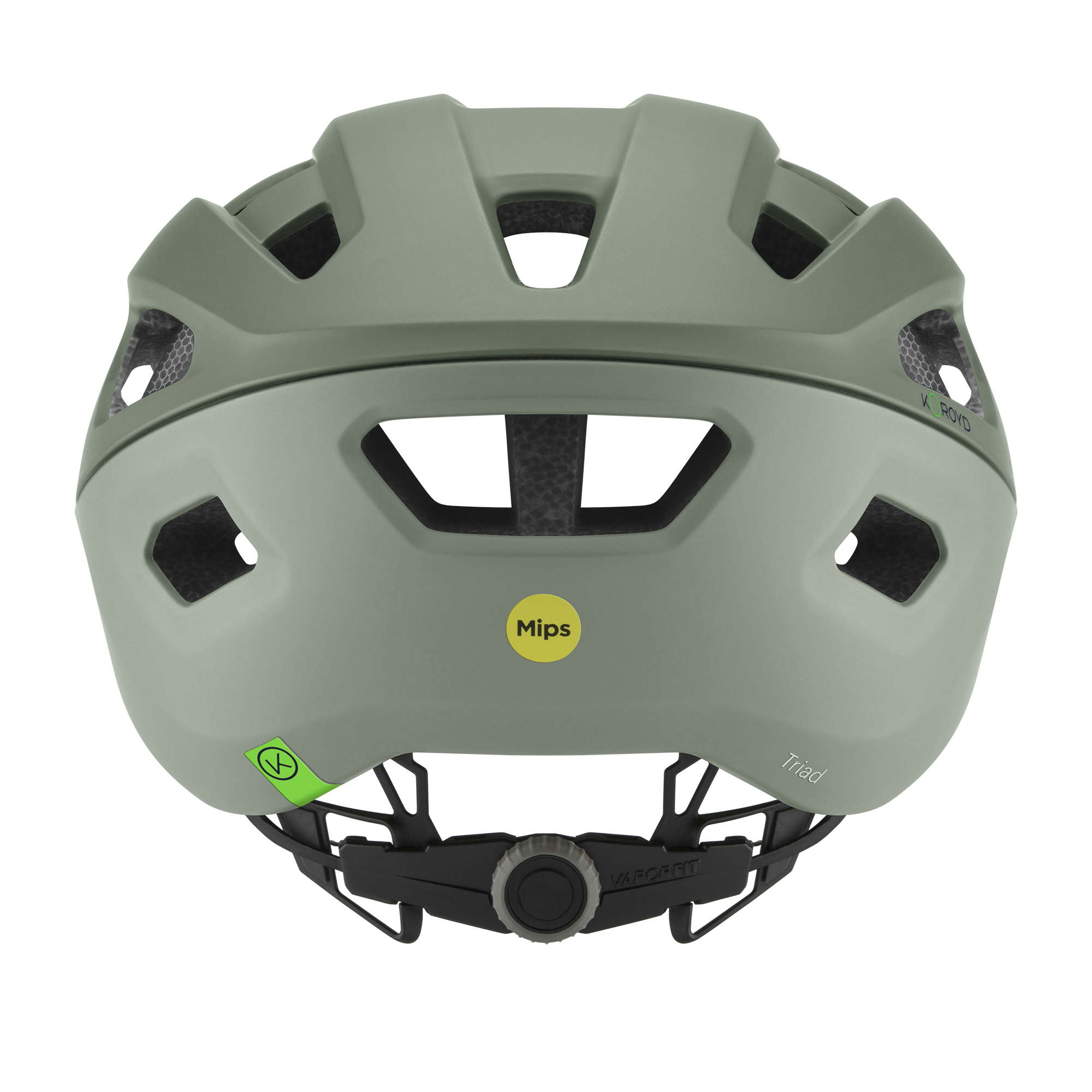 smith-triad-mips-casque-v-lo-route-vaporfit image 5