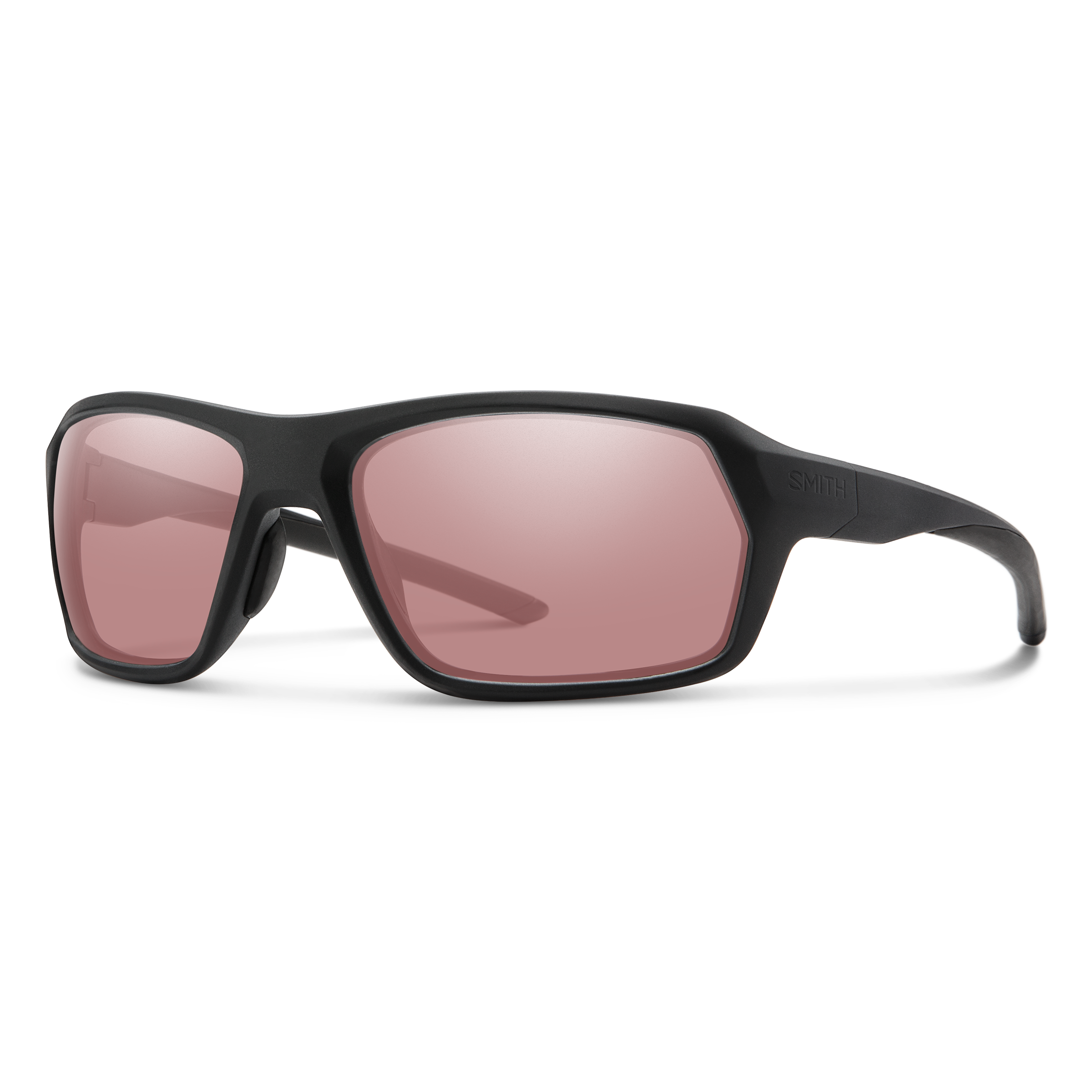 smith-rebound-elite-lunettes-balistiques-wraparound image 4