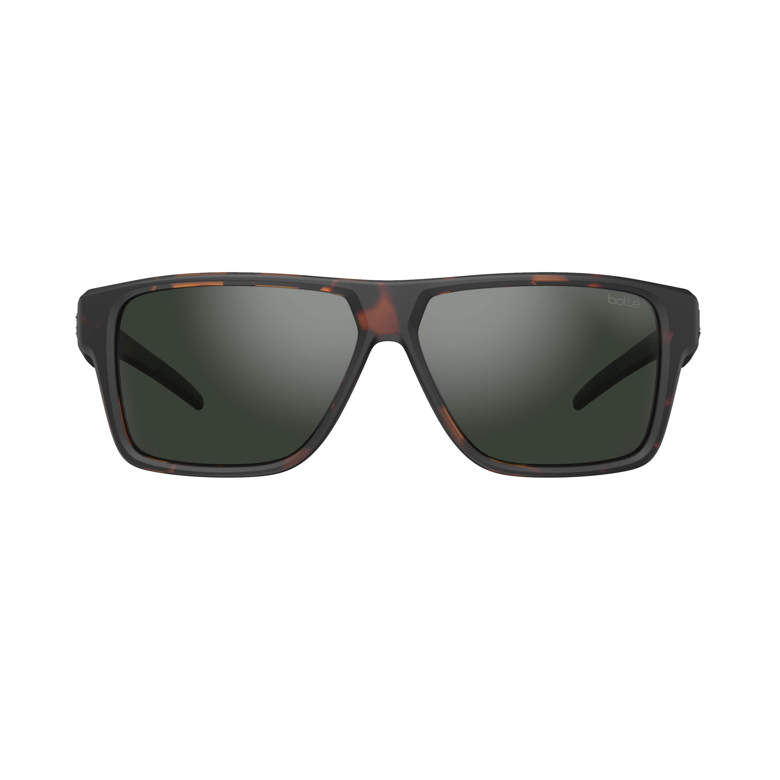boll-temper-square-lunettes-de-soleil-rectangulaire-biosourc image 2