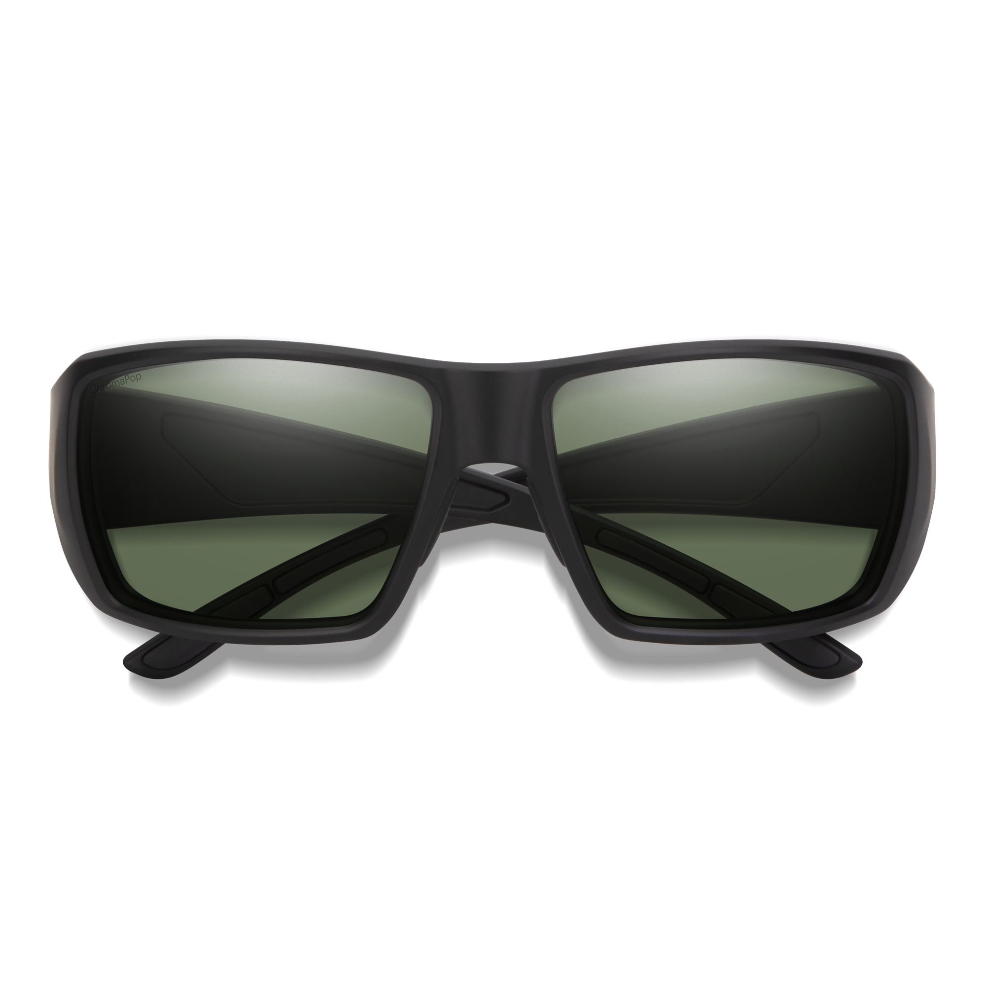smith-guide-s-choice-s-lunettes-soleil-polaris-es-taille-s image 6