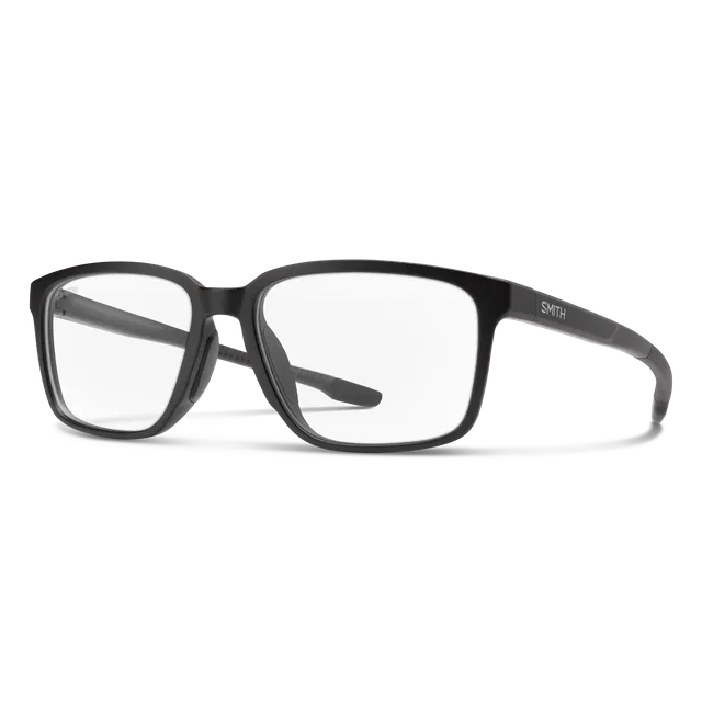 smith-basepath-rx-monture-optique-rectangulaire image 1