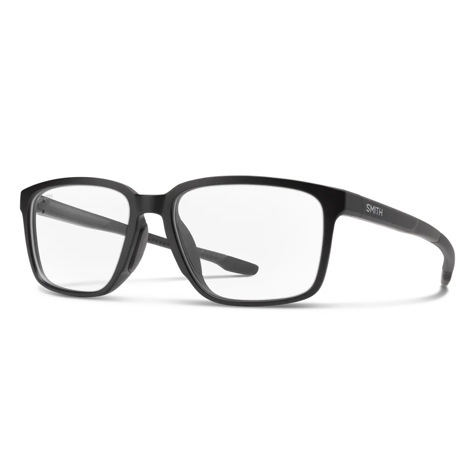 smith-basepath-rx-monture-optique-rectangulaire image 1
