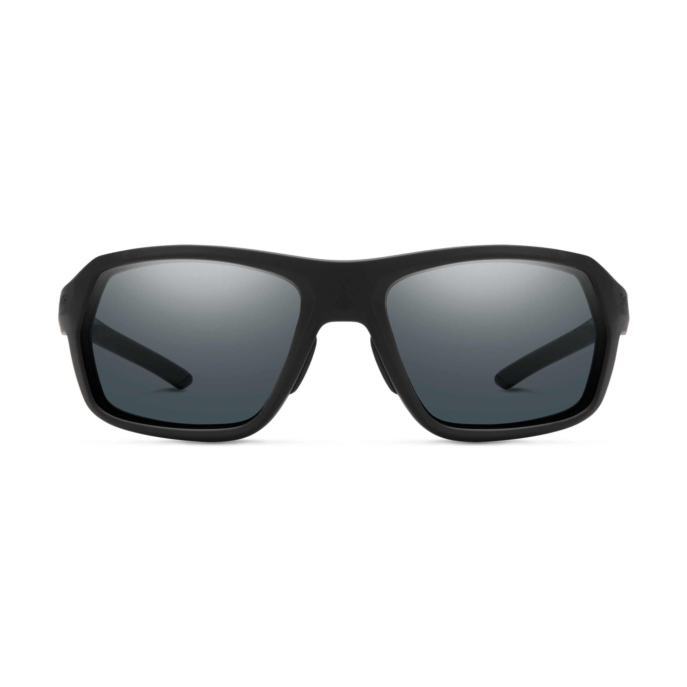 smith-rebound-elite-lunettes-balistiques-wraparound image 2