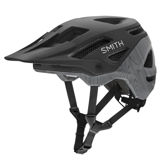 smith-payroll-mips-twiceme-casque-vtt image 1