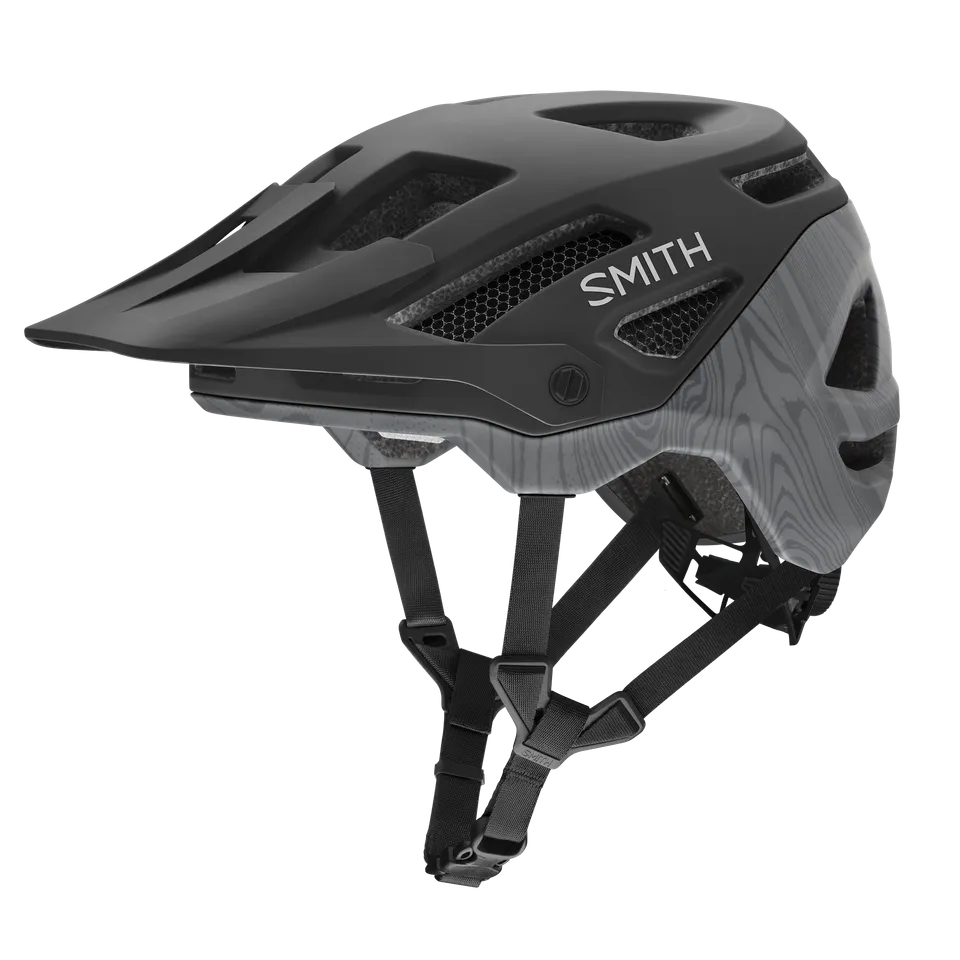smith-payroll-mips-twiceme-casque-vtt image 1