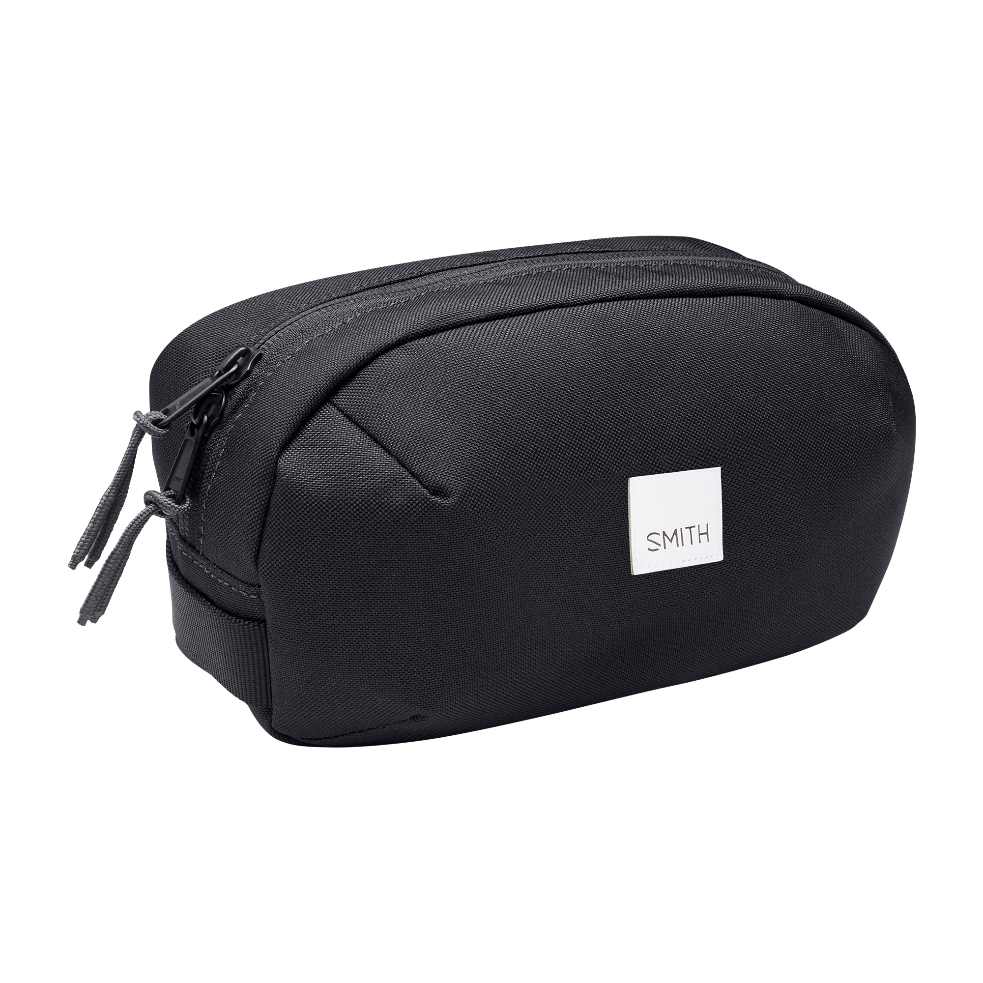 smith-sac-masque-ski-v-lo image 1