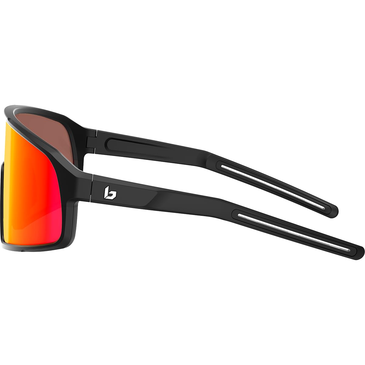 boll-striver-lunettes-de-sport-performance-v-lo-et-running image 4
