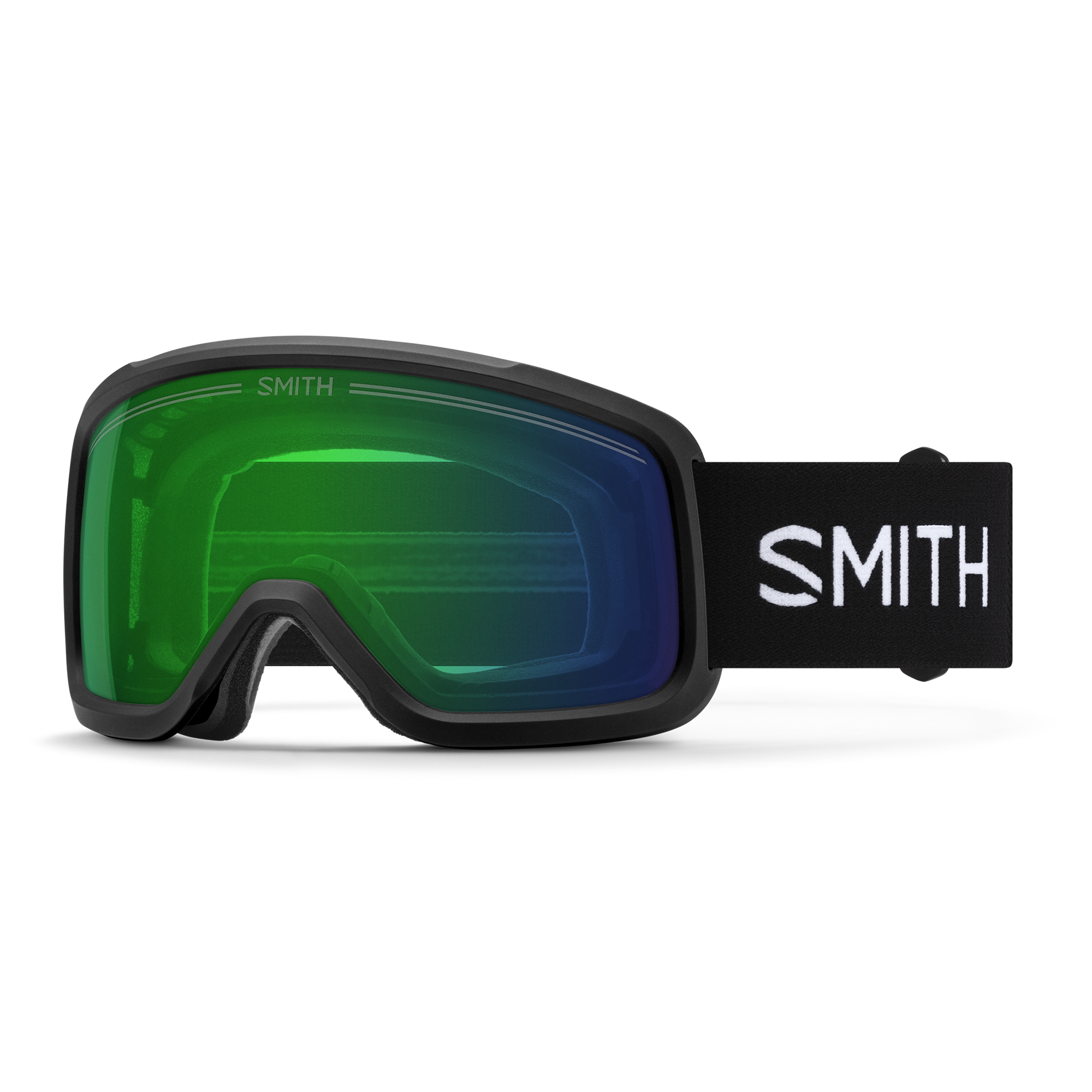 smith-shakedown-low-bridge-fit-masque-de-ski image 6