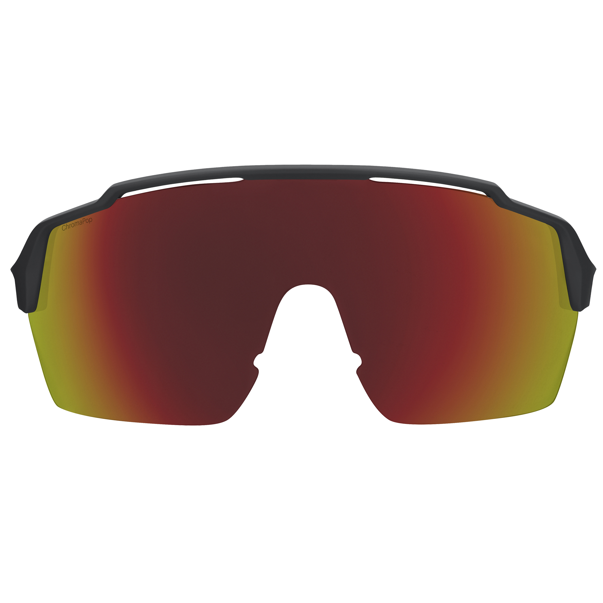 smith-shift-split-mag-replacement-lens-verre-de-rechange image 4