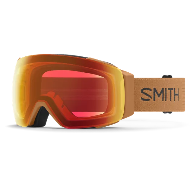 smith-i-o-mag-low-bridge-fit-masque-de-ski-lentilles-interchangeables-magn-tique image 1