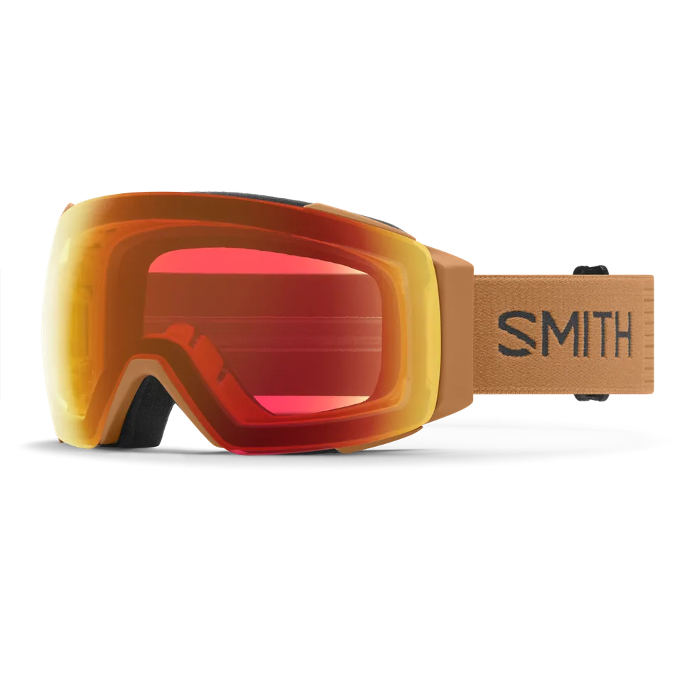 smith-i-o-mag-low-bridge-fit-masque-de-ski-lentilles-interchangeables-magn-tique image 1