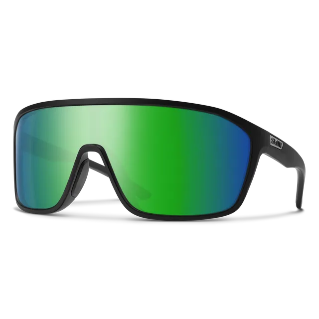smith-boomtown-lunettes-de-soleil-chromapop-polaris image 1