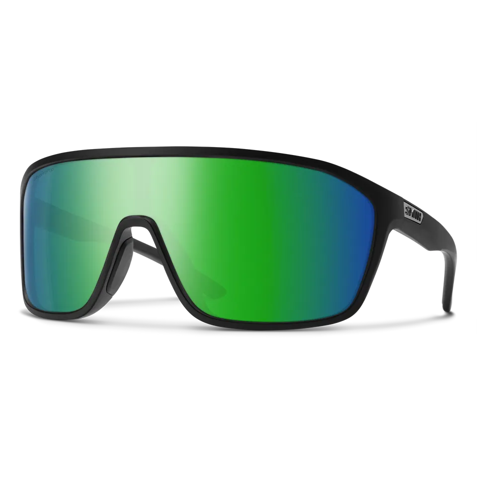 smith-boomtown-lunettes-de-soleil-chromapop-polaris image 1