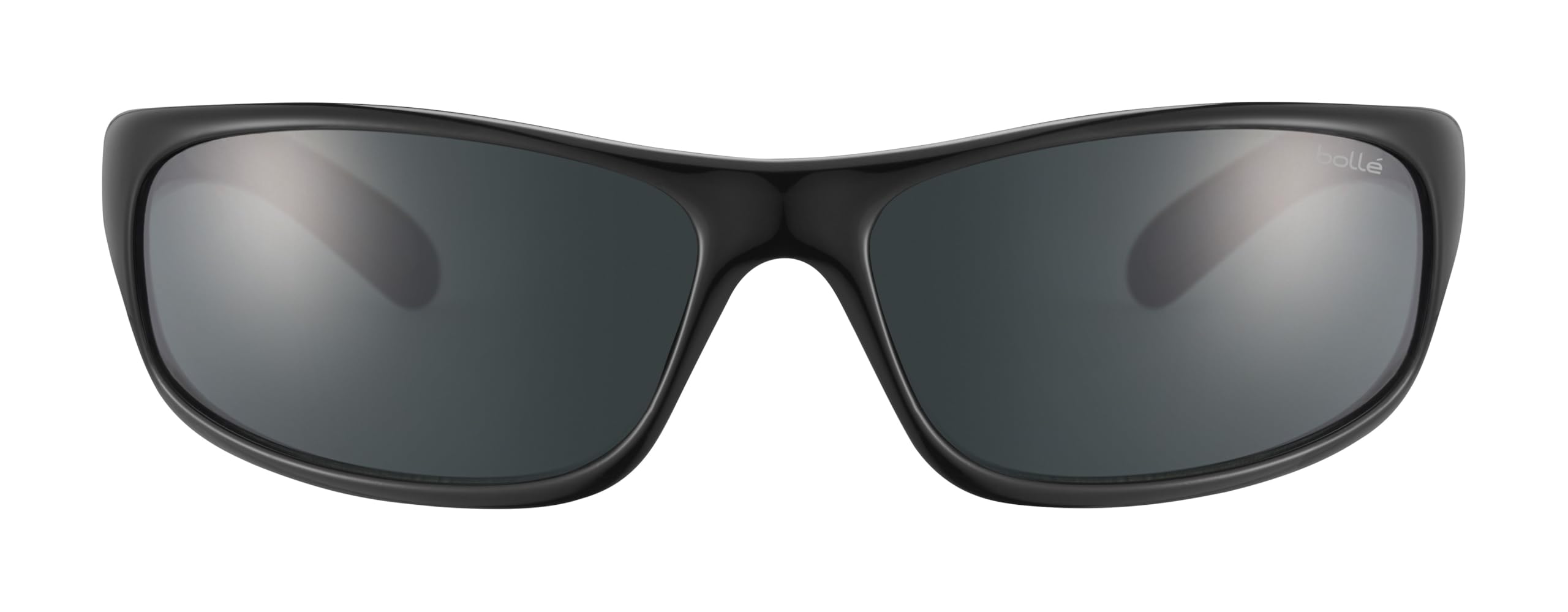 boll-anaconda-lunettes-de-soleil-mixte-adulte-sport-lifestyle image 2