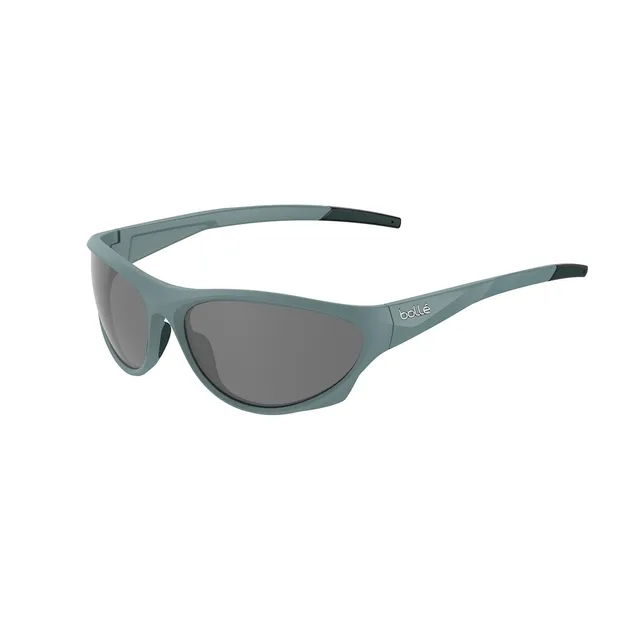 boll-chimera-lunettes-de-soleil-polaris-es-taille-m-unisexe image 1