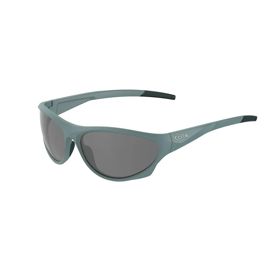 boll-chimera-lunettes-de-soleil-polaris-es-taille-m-unisexe image 1