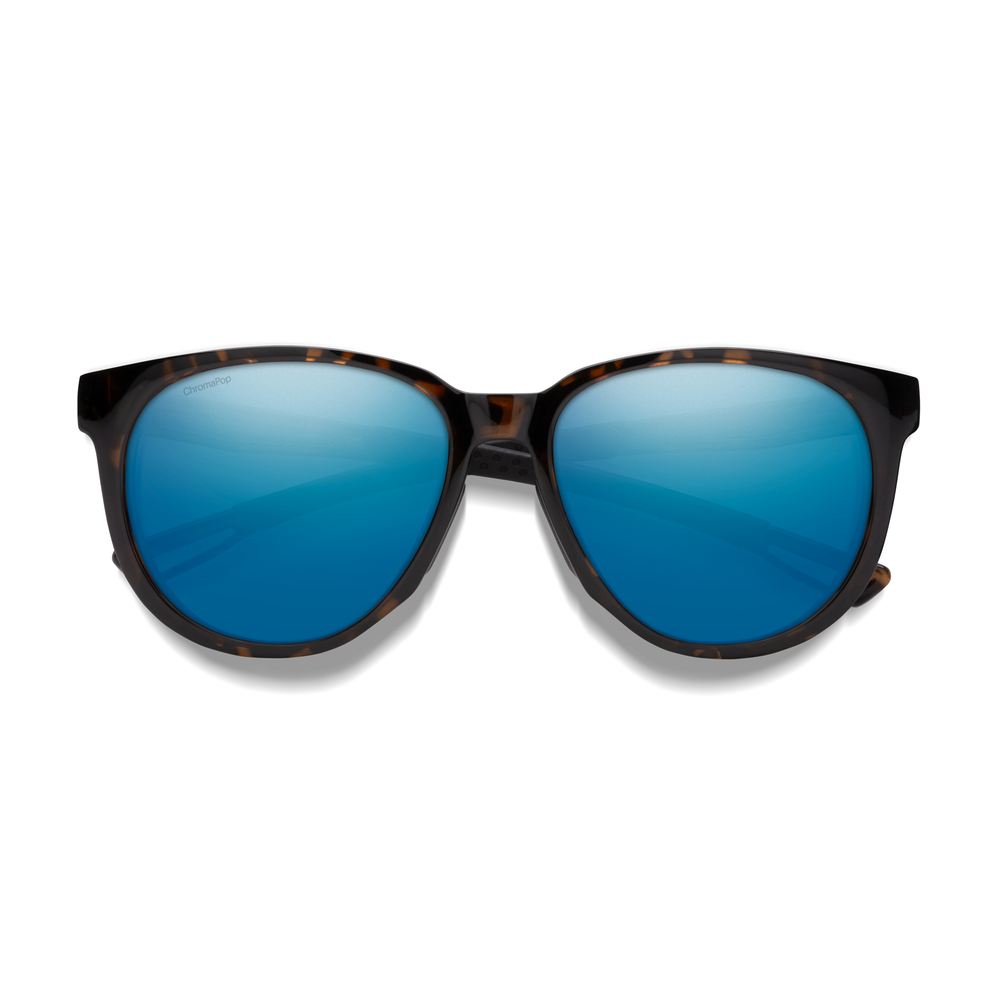 smith-seeker-rx-lunettes-de-soleil-trail-verres-correcteurs image 2