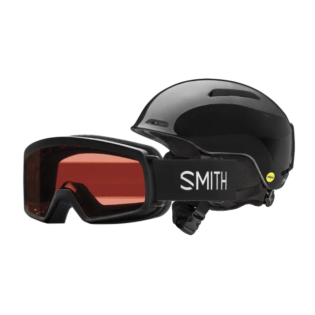 smith-glide-jr-mips-rascal-combo-pack-casque-masque-junior image 1