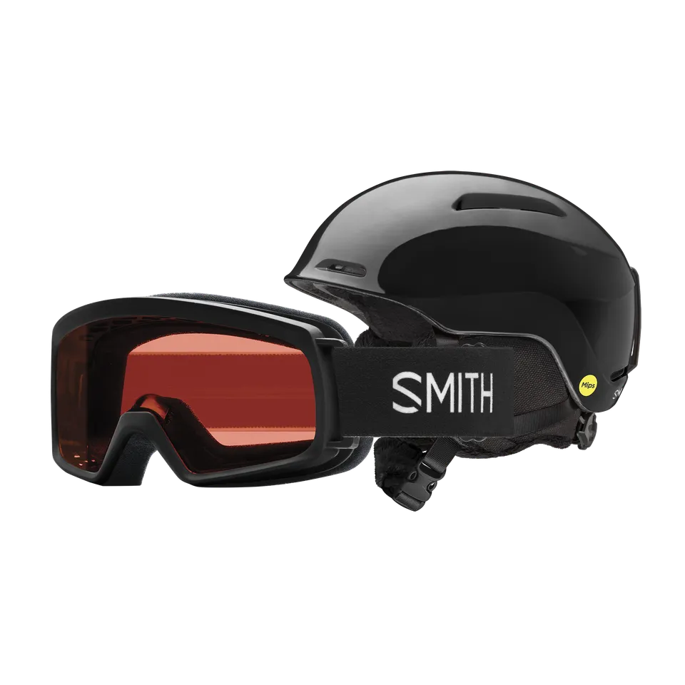 smith-glide-jr-mips-rascal-combo-pack-casque-masque-junior image 1