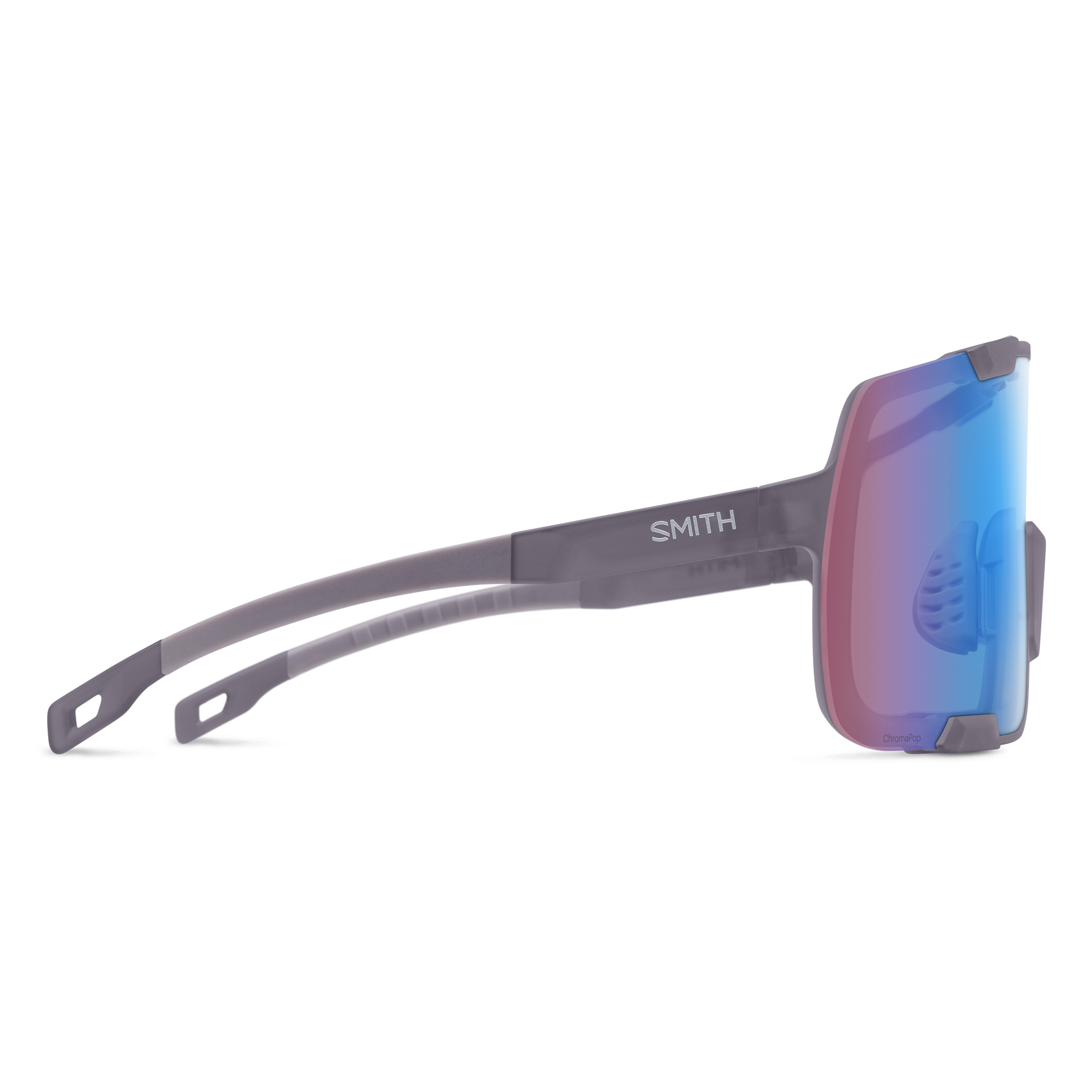 smith-syncline-lunettes-de-soleil-vtt image 3