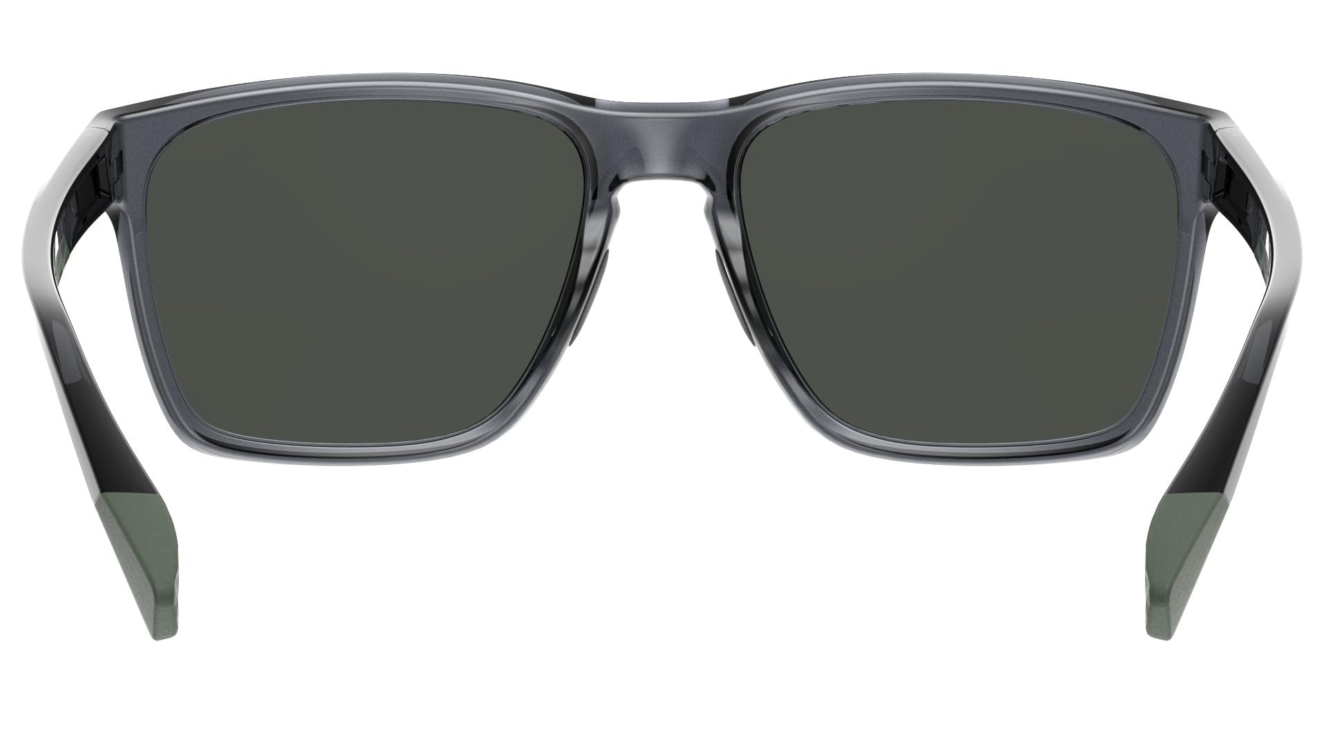 boll-reverence-lunettes-de-soleil-adulte-sport-lifestyle image 4