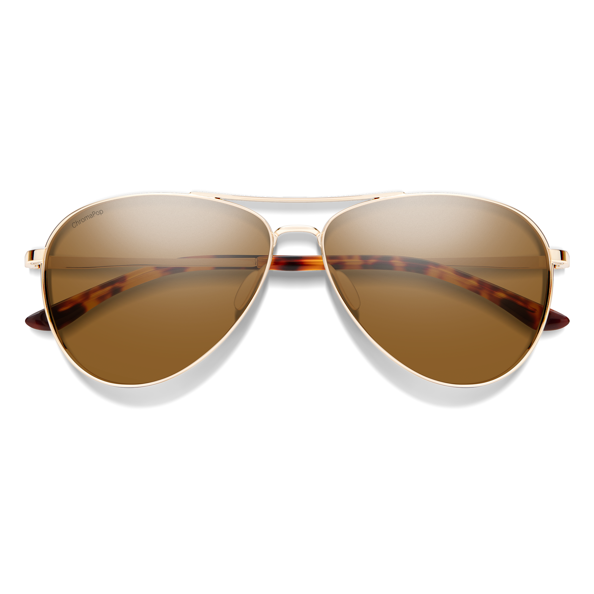 smith-langley-2-lunettes-de-soleil-aviateur-chromapop-polaris image 8