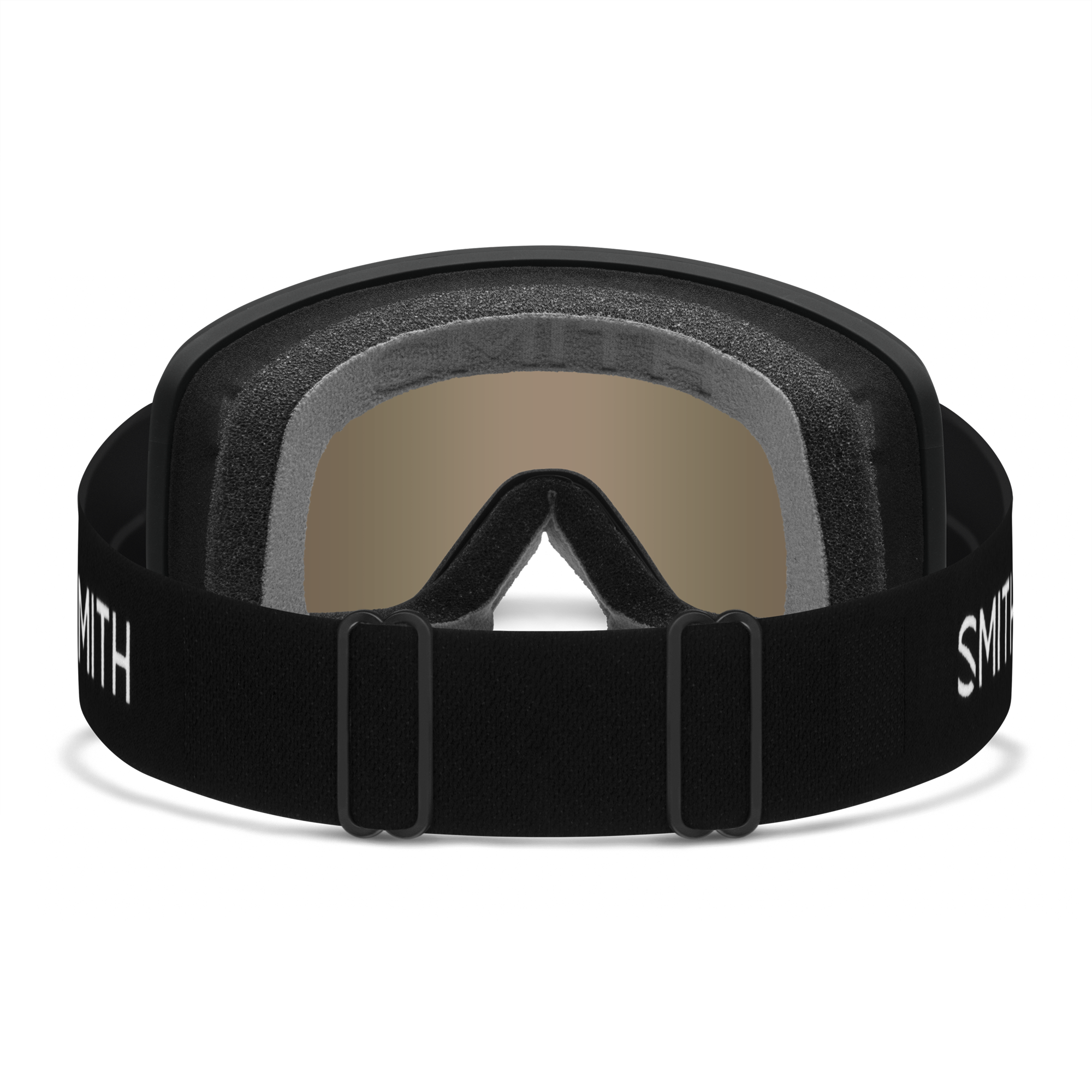 smith-transfer-masque-ski image 2