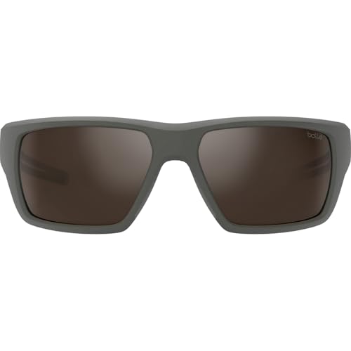 boll-pharon-alloy-fern-matte-brown-polarized-lunettes-de-soleil-adulte-xl image 6