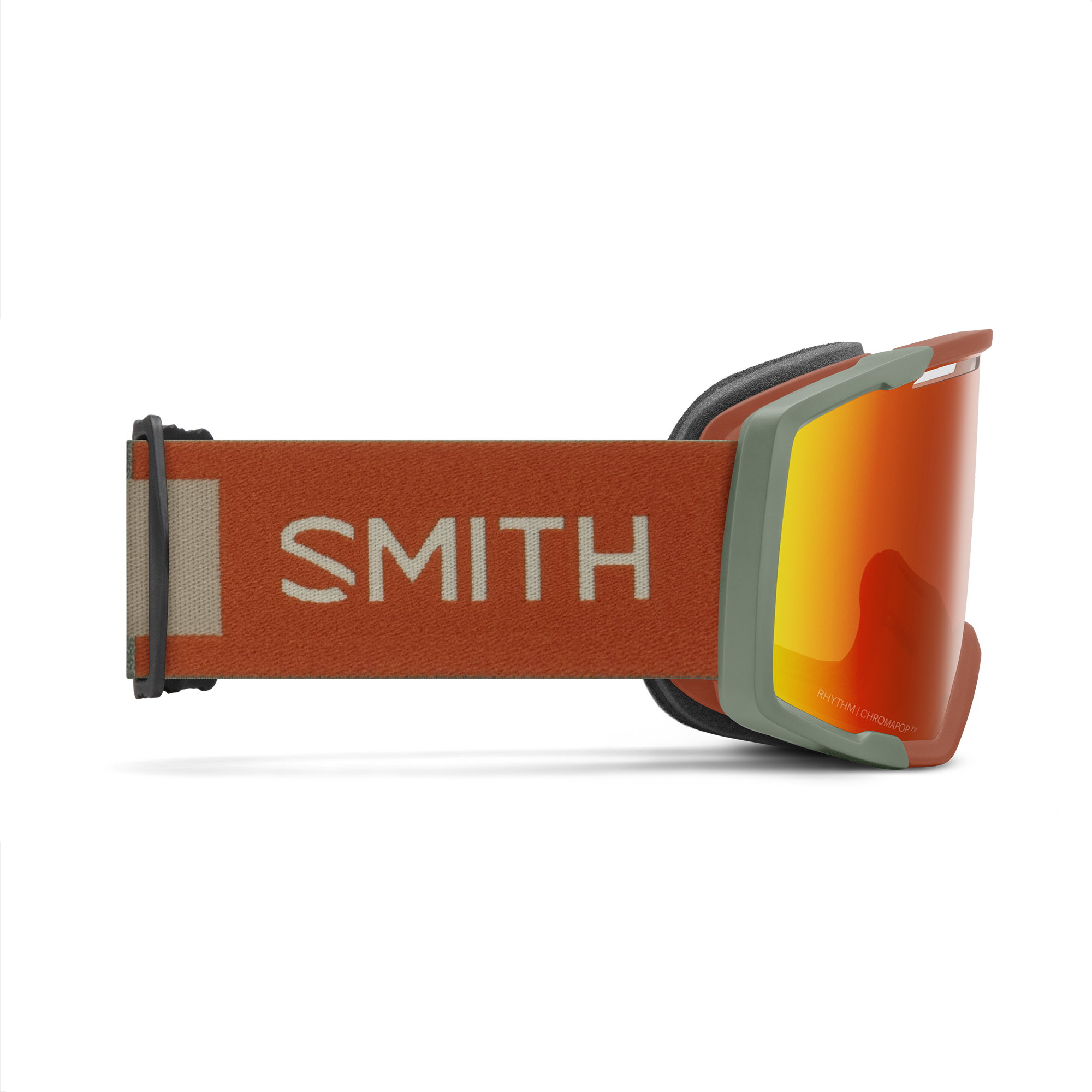 smith-rhythm-mtb-masque-vtt image 8