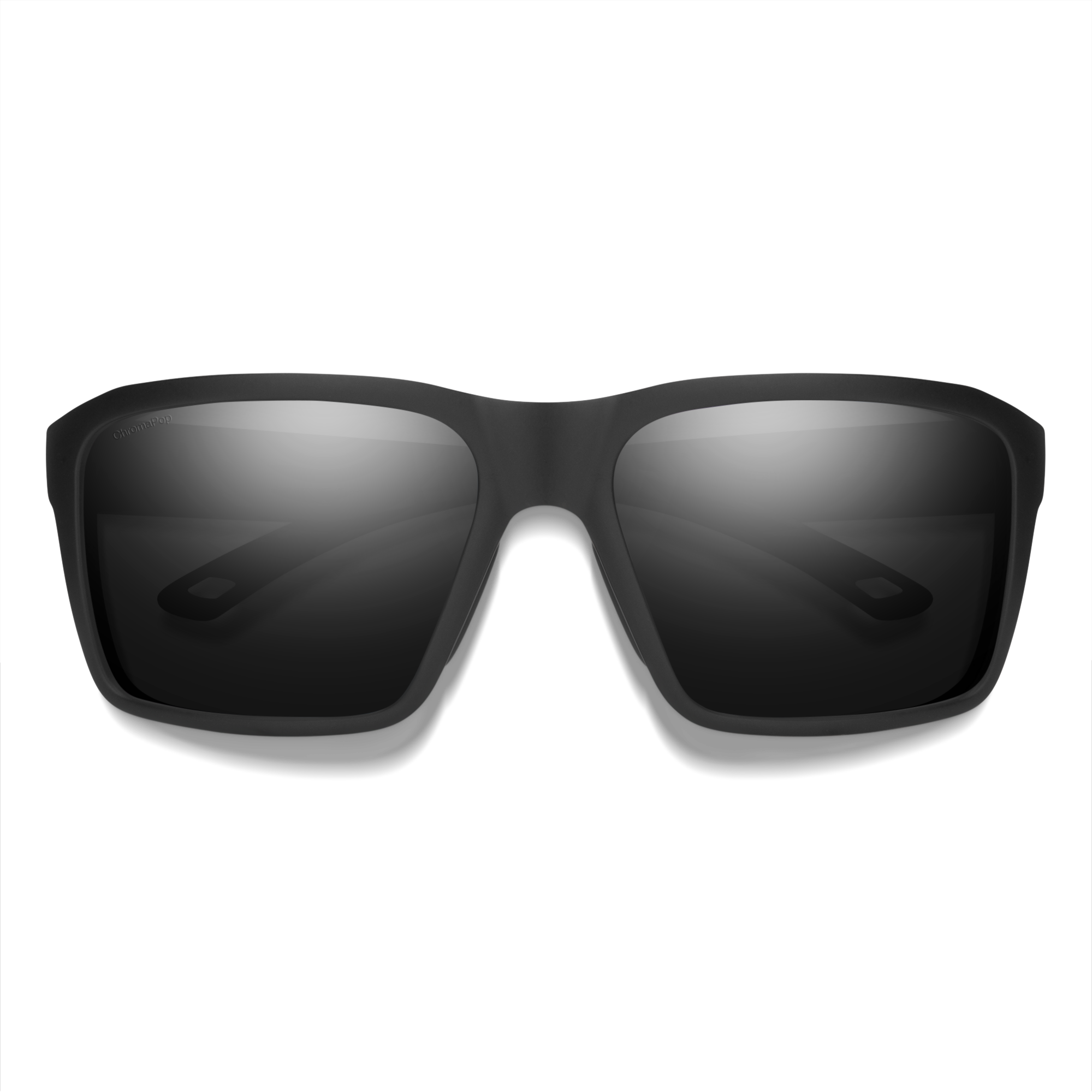 smith-backcast-rx-lunettes-de-soleil-polaris-es-prescription image 2