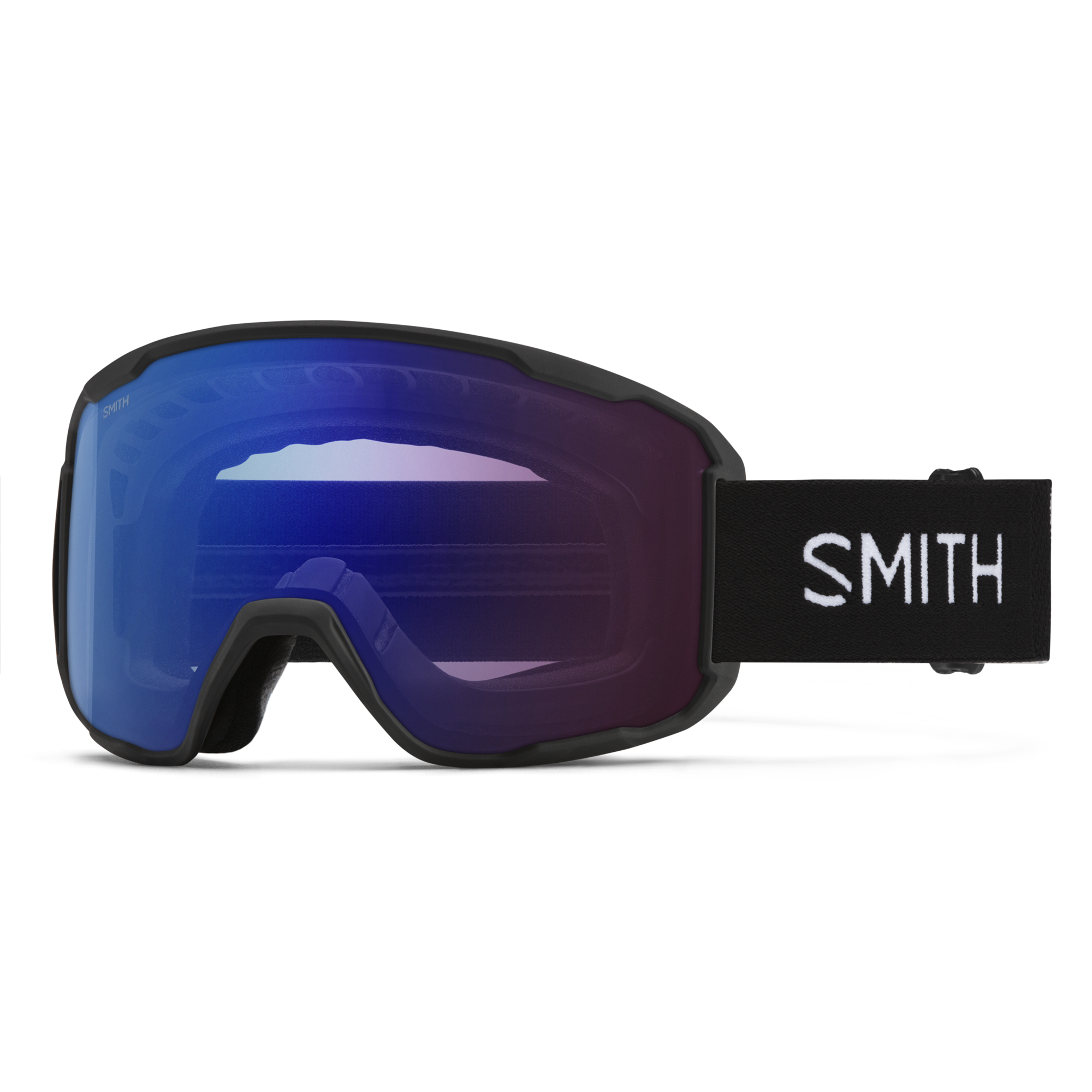 smith-preview-low-bridge-fit-masque-de-ski-chromapop image 1