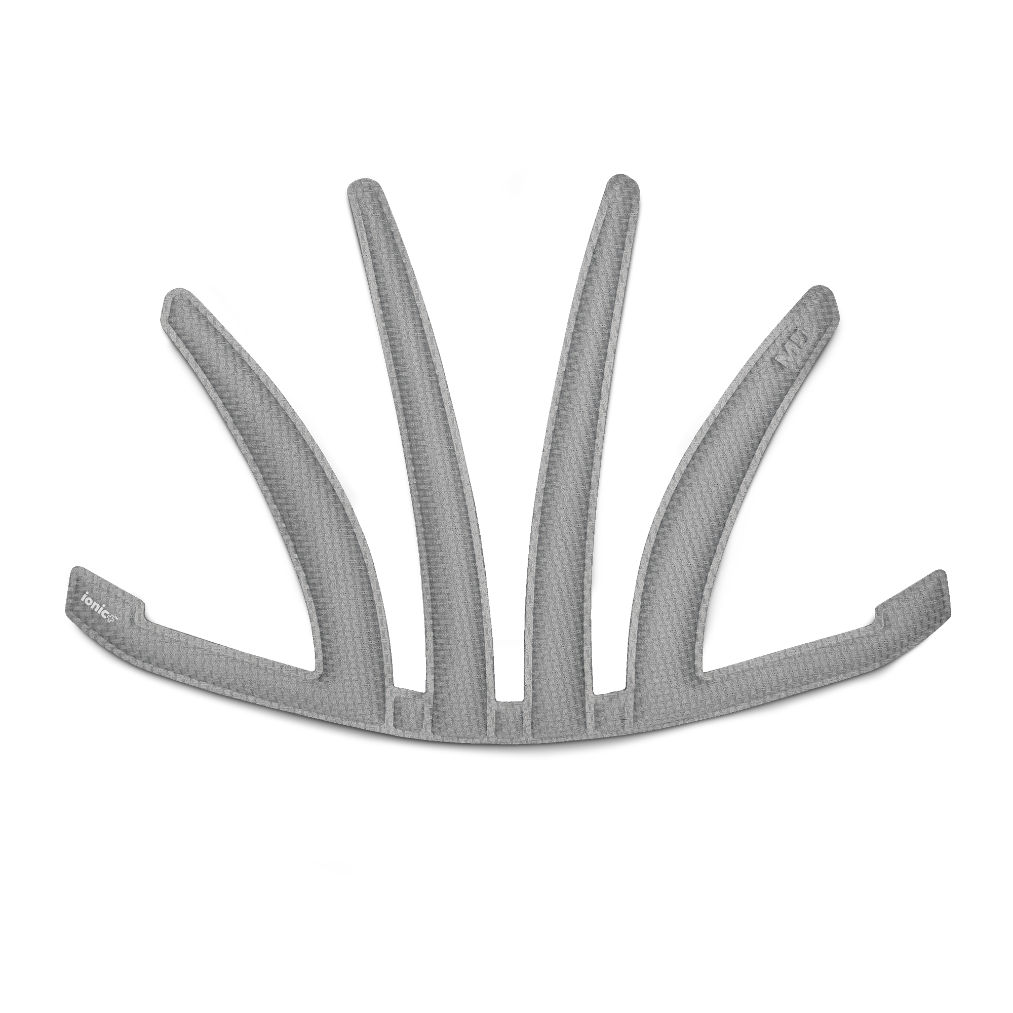 smith-maze-doublure-int-rieure-casque-v-lo image 1