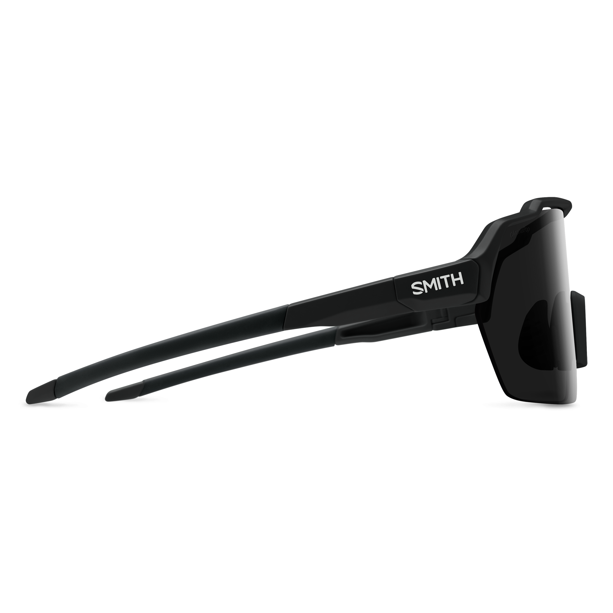 smith-shift-split-mag-lunettes-v-lo-chromapop image 3