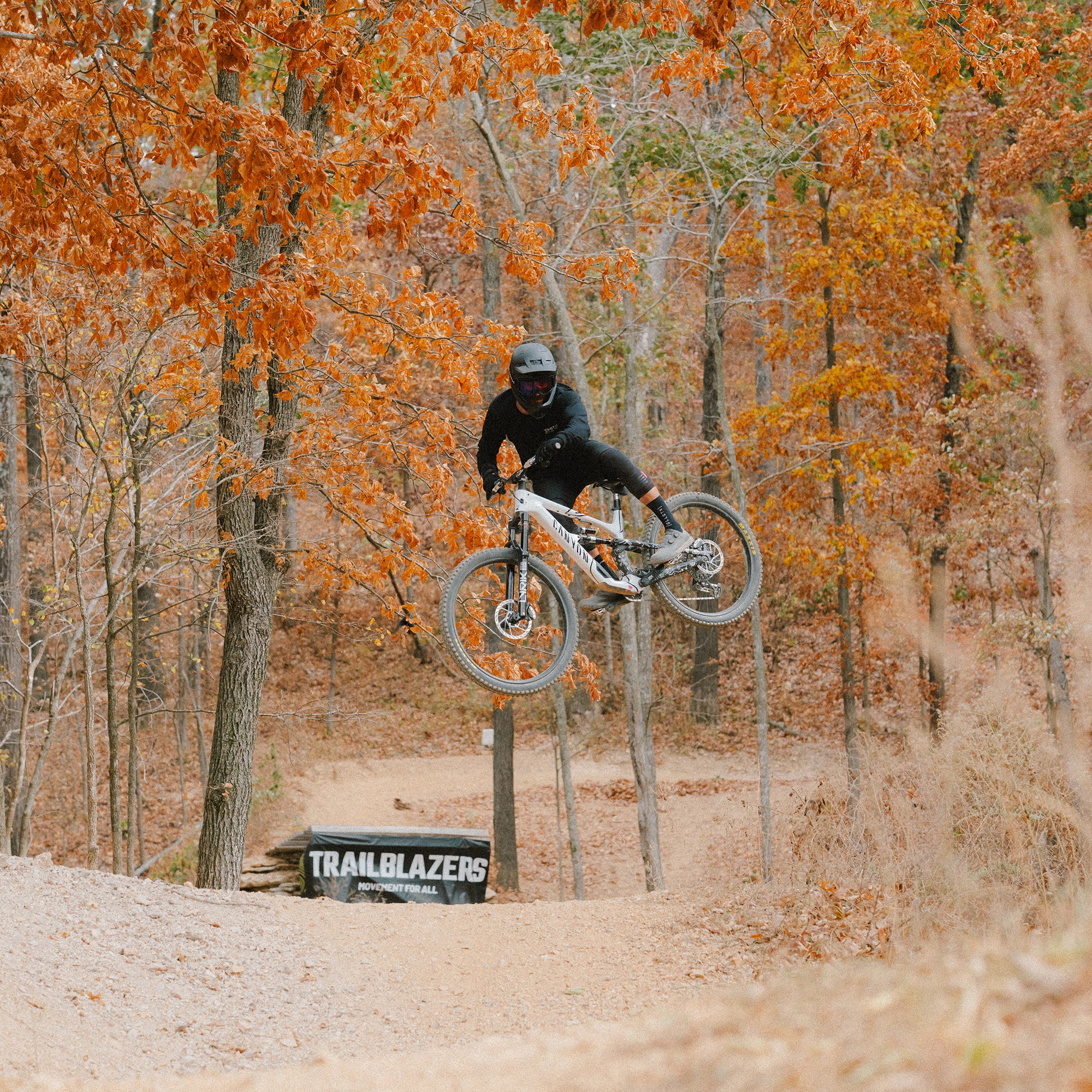 smith-hardline-carbon-mips-casque-vtt-descente-int-gral image 7