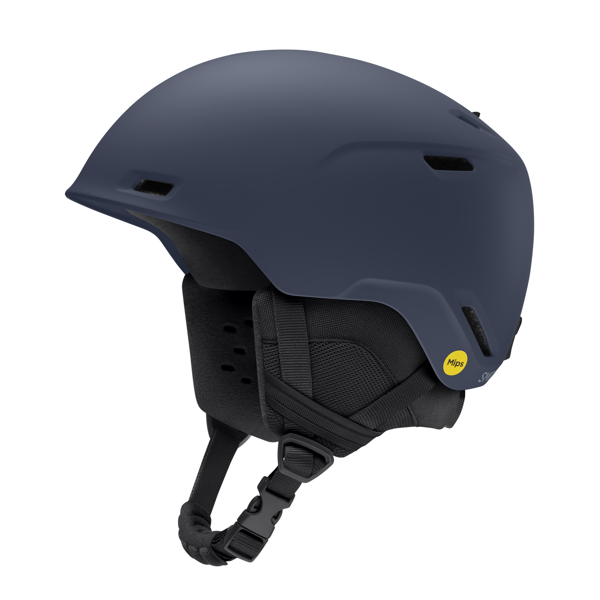smith-cache-mips-casque-ski-et-snowboard image 6
