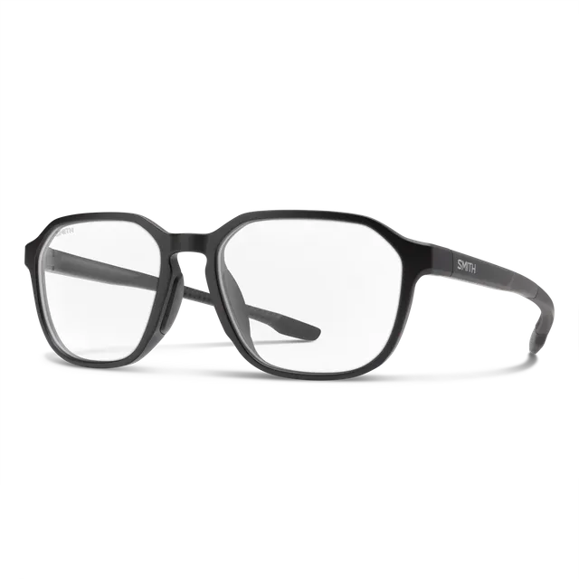 smith-waypoint-rx-monture-optique image 1