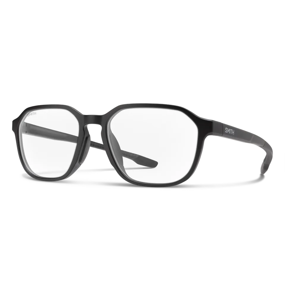 smith-waypoint-rx-monture-optique image 1